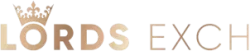 Lordsexchange Logo